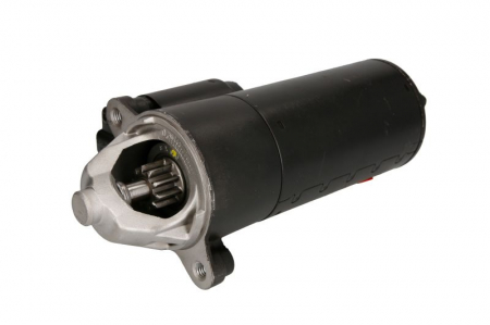 Electromotor (12V, 2,2kW) potrivit FORD FIESTA/HATCHBACK, FOCUS I, FOCUS I/KOMBI 1.8D 07.93-03.05 [0]