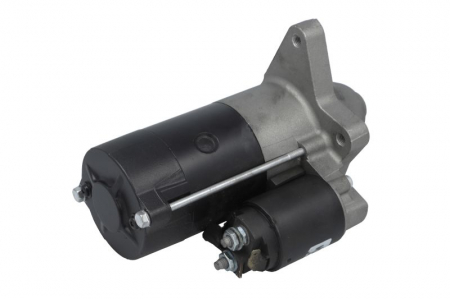 Electromotor (12V, 2,2kW) potrivit FORD RANGER; MAZDA B-SERIE 2.5D 02.96-07.12 [1]