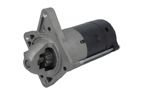 Electromotor (12V, 2,2kW) potrivit FORD RANGER; MAZDA B-SERIE 2.5D 02.96-07.12 [0]