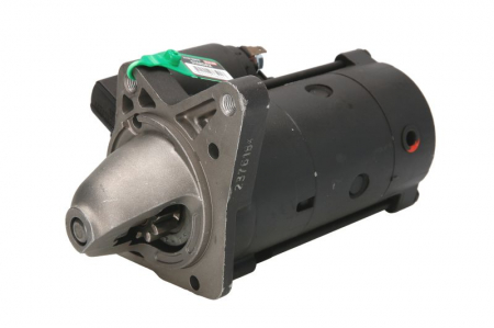 Electromotor (12V, 2,2kW) potrivit FORD RANGER; MAZDA B-SERIE 2.5D 09.98-11.06 [0]