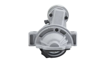 Electromotor (12V, 2,2kW) potrivit FORD TOURNEO CUSTOM V362, TRANSIT, TRANSIT CUSTOM V362, TRANSIT TOURNEO, TRANSIT V363 2.2D 10.07-12.23 [3]