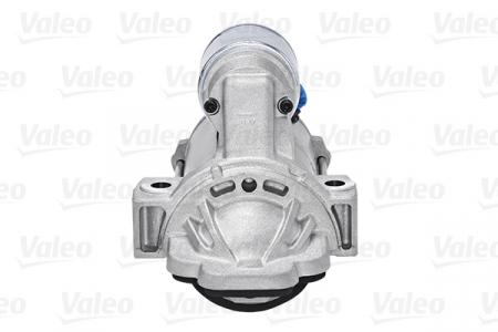 Electromotor potrivit FORD TOURNEO CUSTOM V362, TRANSIT, TRANSIT CUSTOM V362, TRANSIT TOURNEO, TRANSIT V363 2.2D-2.4D dupa 2006 - (12V, 2,2kW) [1]
