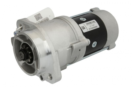 Alternatoare Electromotoare - Electromotor potrivit HYUNDAI H-1, H-1 / STAREX, H-1 CARGO, H-1 TRAVEL, H100; KIA SORENTO I 2.5D dupa 2001 - (12V, 2,2kW)