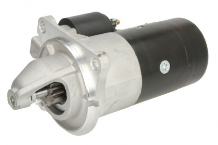 Alternatoare Electromotoare - Electromotor potrivit IVECO DAILY I, DAILY II, DAILY III 2.4D-2.8D 1978-2007 - (12V, 2,2kW)