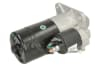 Electromotor potrivit IVECO DAILY I, DAILY II, DAILY III 2.4D-2.8D 1978-2007 - (12V, 2,2kW) [2]