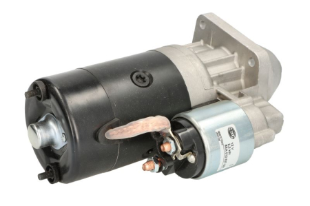 Electromotor potrivit JEEP CHEROKEE, GRAND CHEROKEE I 2.5/2.5D 1995-2001 (12V, 2, 2kW) [1]