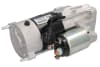 Electromotor (12V, 2,2kW) potrivit JEEP CJ5 - CJ8; MITSUBISHI L400; OPEL MOVANO A; RENAULT MASTER II 2.0-2.8D 01.83-09.04 [2]