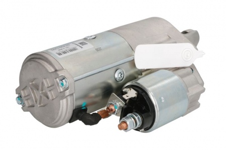 Electromotor potrivit JEEP GRAND CHEROKEE III 3.0D 2006-2010 - (12V, 2,2kW) [1]