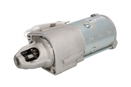Alternatoare Electromotoare - Electromotor potrivit JEEP GRAND CHEROKEE III 3.0D 2006-2010 - (12V, 2,2kW)