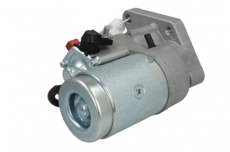 Electromotor potrivit KIA CARNIVAL I, CARNIVAL II, CARNIVAL III 2.9D dupa 1999 - (12V, 2,2kW) [1]