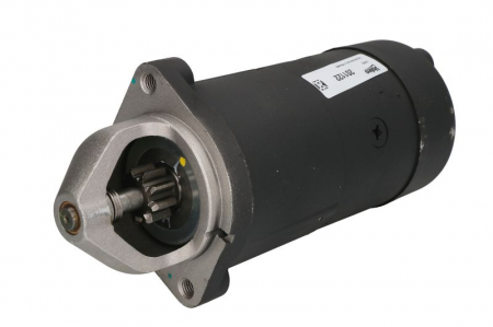 Electromotor (12V, 2,2kW) potrivit LAND ROVER RANGE ROVER III 3.0D 03.02-08.12 [0]