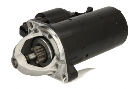 Electromotor (12V, 2,2kW) potrivit MERCEDES 124 T-MODEL (S124), 124 (W124), 190 (W201), C (W202), E T-MODEL (S124), E (W124), G (W461), G (W463), T2/LN1, V (638/2); DAEWOO KORANDO, MUSSO 2.0D-3.2 08.8 [0]