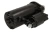 Electromotor (12V, 2,2kW) potrivit MERCEDES 124 T-MODEL (S124), 124 (W124), 190 (W201), C (W202), E T-MODEL (S124), E (W124), G (W461), G (W463), T2/LN1, V (638/2); DAEWOO KORANDO, MUSSO 2.0D-3.2 08.8 [2]