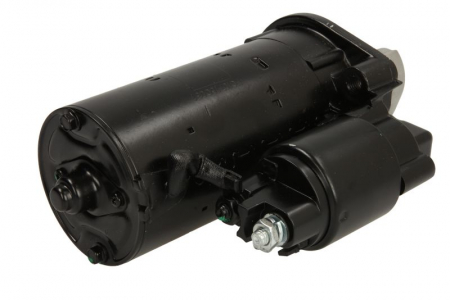 Electromotor (12V, 2,2kW) potrivit MERCEDES 124 T-MODEL (S124), 124 (W124), 190 (W201), C (W202), E T-MODEL (S124), E (W124), G (W461), G (W463), T2/LN1, V (638/2); DAEWOO KORANDO, MUSSO 2.0D-3.2 08.8 [1]