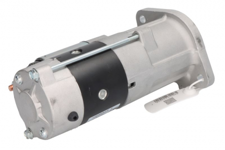 Electromotor (12V, 2,2kW) potrivit MITSUBISHI FG [1]