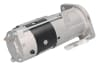 Electromotor (12V, 2,2kW) potrivit MITSUBISHI FG [2]