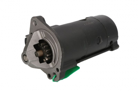 Alternatoare Electromotoare - Electromotor potrivit MITSUBISHI L200, L200 / TRITON, L400, PAJERO CLASSIC, PAJERO III, PAJERO SPORT I 2.0/2.5D/2.8D dupa 1994 - (12V, 2,2kW)