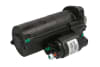 Electromotor potrivit MITSUBISHI L200, L200 / TRITON, L400, PAJERO CLASSIC, PAJERO III, PAJERO SPORT I 2.0/2.5D/2.8D dupa 1994 - (12V, 2,2kW) [2]