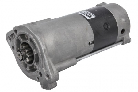 Electromotor (12V, 2,2kW) potrivit MITSUBISHI PAJERO II, PAJERO III, PAJERO IV 2.8D/3.2D 06.94- [0]