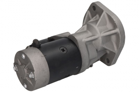 Electromotor (12V, 2,2kW) potrivit NISSAN CABSTAR E, TRADE 3.0D 01.94-10.06 [1]