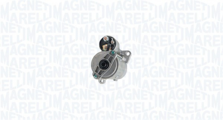 Electromotor (12V, 2,2kW) potrivit NISSAN INTERSTAR, PRIMASTAR; OPEL MOVANO A, VIVARO A; RENAULT AVANTIME, ESPACE III, LAGUNA I, LAGUNA II, MASTER II, SAFRANE II, TRAFIC II 2.2D/2.5D 03.96- [1]