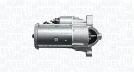 Electromotor (12V, 2,2kW) potrivit NISSAN INTERSTAR, PRIMASTAR; OPEL MOVANO A, VIVARO A; RENAULT AVANTIME, ESPACE III, LAGUNA I, LAGUNA II, MASTER II, SAFRANE II, TRAFIC II 2.2D/2.5D 03.96- [3]