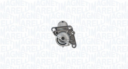 Electromotor (12V, 2,2kW) potrivit NISSAN INTERSTAR, PRIMASTAR; OPEL MOVANO A, VIVARO A; RENAULT AVANTIME, ESPACE III, LAGUNA I, LAGUNA II, MASTER II, SAFRANE II, TRAFIC II 2.2D/2.5D 03.96- [2]