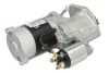 Electromotor potrivit NISSAN NP300, PICK UP 2.5D dupa 2002 - (12V, 2,2kW) [2]