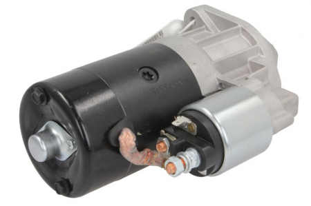 Electromotor potrivit NISSAN SERENA, VANETTE, VANETTE CARGO 2.0D/2.3D 1991-2002 - (12V, 2,2kW) [1]