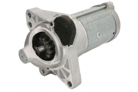 Electromotor (12V, 2,2kW) potrivit OPEL MOVANO B; RENAULT ESPACE IV, KOLEOS II, LAGUNA, LAGUNA III, LATITUDE, MASTER III 2.0D/2.3D 01.06- [0]