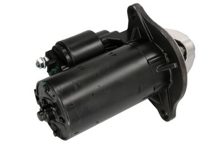 Electromotor (12V, 2,2kW) potrivit RVI B, MESSENGER; OPEL ARENA; RENAULT MASTER I, TRAFIC 2.4D/2.5D/2.8D 07.80-12.01 [1]