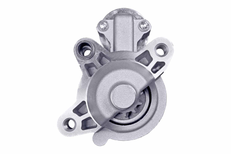 Electromotor (12V, 2,2kW) potrivit VOLVO C30, C70 II, S40 II, S80 II, V50, V70 III; FORD C-MAX, C-MAX II, FOCUS C-MAX, FOCUS II, FOCUS III, FOCUS III/HATCHBACK 1.6D/2.0D 10.03-12.19 [3]