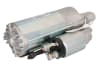 Electromotor potrivit VOLVO C30, C70 II, S40 II, S80 II, V50, V70 III; FORD C-MAX, C-MAX II, FOCUS C-MAX, FOCUS II, FOCUS III, GALAXY II, GALAXY MK II, GRAND C-MAX 1.6D/2.0ALK/2.0D dupa 2003 - (12V, 2 [2]
