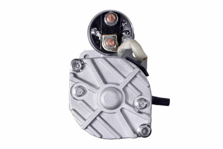 Electromotor (12V, 2,2kW) potrivit VOLVO C30, C70 II, S60 II, S80 II, V40, V50, V60 I, V70 III, V70 III/KOMBI, XC60 I, XC70 II 2.0-3.2 03.06-08.19 [2]