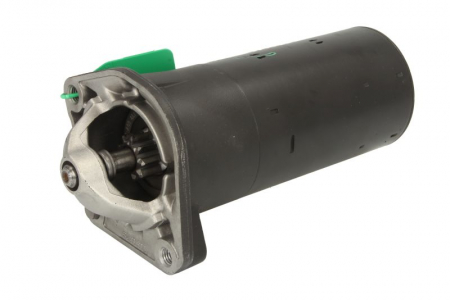 Electromotor (12V, 2,2kW) potrivit VOLVO S60 I, S80 I, V70 II, V70 III/KOMBI, XC70 I, XC90 I 2.4D/2.5D/4.4 01.99-12.15 [0]
