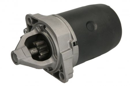 Electromotor (12V, 2,2kW) potrivit VW LT 28-35 I, LT 40-55 I 2.4D 12.82-07.92 [0]