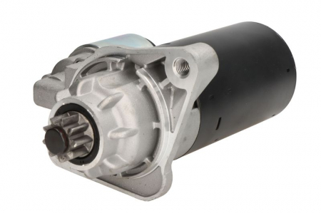 Electromotor (12V, 2,2kW) potrivit VW TOUAREG 2.5D 08.03-05.10 [0]