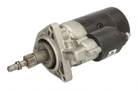 Electromotor (12V, 2,2kW) potrivit VW TRANSPORTER T4 AAB 07.90-09.98 [0]