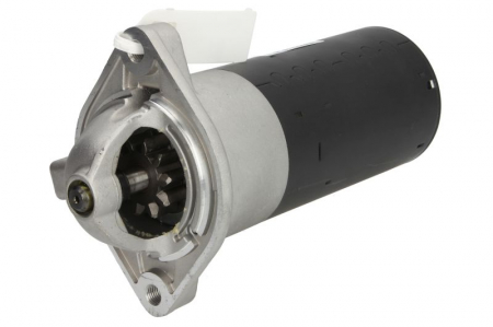 Alternatoare Electromotoare - Electromotor potrivit TOYOTA AVENSIS VERSO, CARINA E, COROLLA, COROLLA VERSO, PICNIC, PREVIA, RAV 4 II 2.0D/2.2D 1992-2007 - (12V, 2,2kW)
