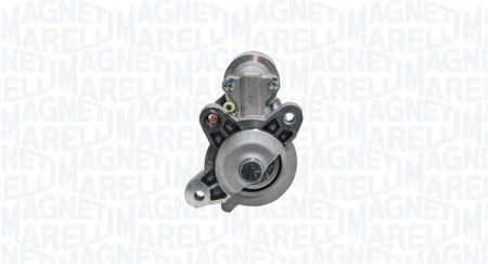 Electromotor potrivit VOLVO C30, C70 II, S40 II, S80 II, V50, V70 III; FORD C-MAX, C-MAX II, FOCUS C-MAX, FOCUS II, FOCUS III, GALAXY, GRAND C-MAX, KUGA I, KUGA II, MONDEO IV 1.6D/2.0D/2.2D dupa 2 - ( [1]