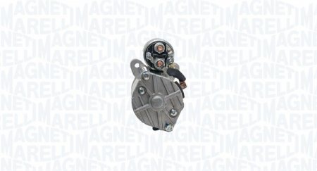 Electromotor potrivit VOLVO C30, C70 II, S40 II, S80 II, V50, V70 III; FORD C-MAX, C-MAX II, FOCUS C-MAX, FOCUS II, FOCUS III, GALAXY, GRAND C-MAX, KUGA I, KUGA II, MONDEO IV 1.6D/2.0D/2.2D dupa 2 - ( [2]