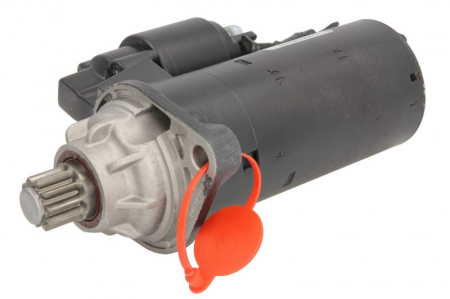 Electromotor (12V, 2,2kW) VW MULTIVAN V, TRANSPORTER V 2.5D intre 2003-2009 [0]