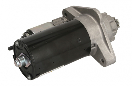 Electromotor potrivit VW TOUAREG 2.5D 2003-2010 - (12V, 2,2kW) [1]