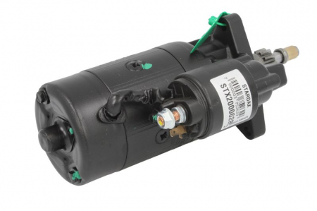 Electromotor (12V, 2,2kW) VW TRANSPORTER IV 2.4D intre 1990-1998 [1]