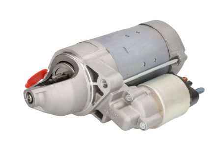 Alternatoare Electromotoare - Electromotor potrivit AUDI A8, Q7; VW TOUAREG 4.0D/4.2D 2003-2018 - (12V, 2,3kW)