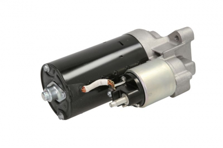 Electromotor (12V, 2,3kW) CITROEN C5, C5 I, C8, JUMPER; FIAT ULYSSE; LANCIA PHEDRA; PEUGEOT 406, 407, 607, 807, BOXER 2.0D/2.2D dupa 2000 [1]