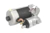 Electromotor (12V, 2,3kW) CITROEN JUMPER; FIAT DUCATO; PEUGEOT BOXER 2.3D/2.8D dupa 1997 [2]