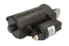 Electromotor potrivit MERCEDES C (CL203), C T-MODEL (S203), C (W203), CLK (C209), E T-MODEL (S210), E T-MODEL (S211), E (VF210), E (VF211), E (W210), E (W211), G (W463), M (W163) 2.0D-3.2D dupa 19 - ( [2]
