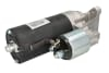 Electromotor potrivit CITROEN C5 I, C5/KOMBI, C8, JUMPER I, JUMPER II; PEUGEOT 406, 607, 807, BOXER 2.0D/2.2D dupa 2000 - (12V, 2,3kW) [2]