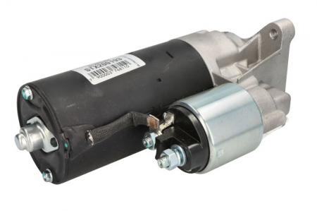 Electromotor potrivit CITROEN C5 I, C5/KOMBI, C8, JUMPER I, JUMPER II; PEUGEOT 406, 607, 807, BOXER 2.0D/2.2D dupa 2000 - (12V, 2,3kW) [1]